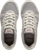 Resim Helly Hansen W ANAKIN LEATHER 2 AYAKKABI 