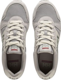 Resim Helly Hansen W ANAKIN LEATHER 2 AYAKKABI 