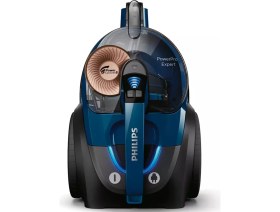 Resim Philips Powerpro Max Torbasız Elektrikli Süpürge 