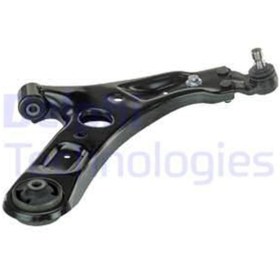 Resim DELPHI TC3816 ALT SALINCAK ÖN SAĞ HYUNDAI: I30 