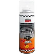 Resim Autokit KLİMA KOKU GİDERİCİ SPREY 200 ML - MANGO 