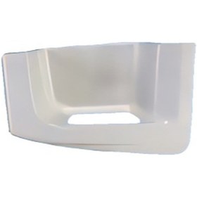 Resim Basamak Yuvası 95xf Alt Sol - 1295732 