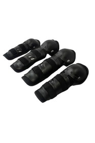 Resim Tex Forte Gt 972 Dizlik Dirseklik Set 