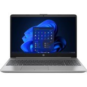 Resim HP 255 G9 6Q8N0ES Ryzen 3 5425U 8 GB 256 GB SSD 15.6" Free Dos FHD Dizüstü Bilgisayar HP