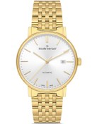 Resim Claude Bernard ERKEK KOL SAATİ CB.80139.37JM.AID 