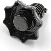 Resim Seat Leon 3 Iii 2013-2020 Yedek Lastik Stepne Sabitleme Vidasi 540790495 