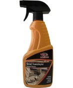 Resim Comrade GENEL TEMİZLEYİCİ 500 ML 
