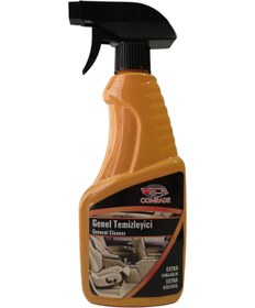Resim Comrade GENEL TEMİZLEYİCİ 500 ML 