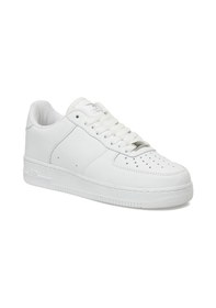 Resim Proshot Delvın W 5fx Beyaz Kadın Sneaker 000000000102054574 Beyaz 