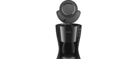 Resim Philips Daily Collection Filtre Kahve Makinesi 
