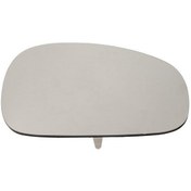 Resim SEAT LEON 2005 - 2008 AYNA CAMI SAĞ 