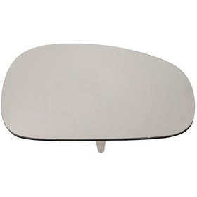 Resim SEAT LEON 2005 - 2008 AYNA CAMI SAĞ 