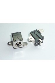 Resim CASPER M76X W76X DC POWER JACK 