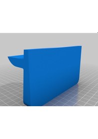 Resim Opencart Nintendo 3ds Stand Tüm Sürümler Sadece Plastik Aparattır 