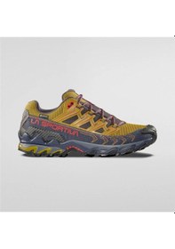 Resim La Sportiva Ultra Raptor Iı Gtx Yürüyüş Ayakkabısı Çok Renkli 