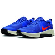 Resim Nike Mc Trainer 3 Erkek Spor Ayakkabı Mavi 