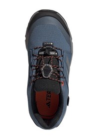 Resim Adidas Terrex Gore-tex Mavi Outdoor Ayakkabı Jı1358 Mavi 