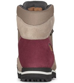 Resim The North Face Aku Ultralıght Mıcro Gtw Ayakkabı A365.10011 (520183818) | Unisex 