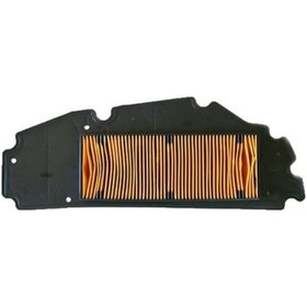 Resim Sym Gts 250 Gts 250 İ Evo Hava Filtresi 