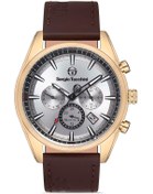 Resim Sergio Tacchini Erkek Kol Saati S.st.1.10160.2 