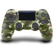 Resim Fırsat Fıyat PS4 Uyumlu Oyun Kolu 