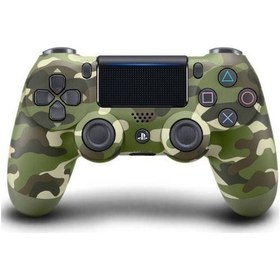 Resim Fırsat Fıyat PS4 Uyumlu Oyun Kolu 