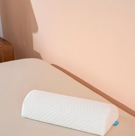 Resim Softlife D Model Çok Amaçlı Visco Yastık 42x18x9 cm 