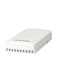 Resim H350 Indoor Access Point Wifi 6-134056 