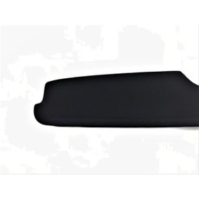 Resim Universal W177 A & W118 CLA SERISI 2019+ IÇIN UYUMLU GÖSTERGE SIPERLIGI (DERI) 