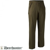 Resim Deerhunter Thunder Yağmour Pantolonu Yeşil - Xl 