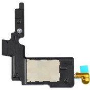 Resim Samsung Uyumlu Galaxy A9 A9000 Buzzer Hoparlör 