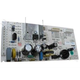 Resim Arçelik Buzdolabı 4326990185 Elektronik Kart 