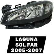 Resim TYC LAGUNA SOL FAR 2005-2007 7701061669 