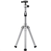 Resim Benro MeFOTO BPAIR-TTN Backpacker Air Titanium 