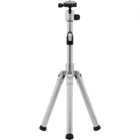 Resim Benro MeFOTO BPAIR-TTN Backpacker Air Titanium 