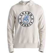 Resim Alfa Tshirt Shawn Mendes Çocuk Sweatshirt 