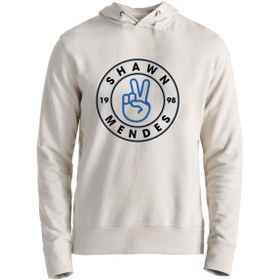 Resim Alfa Tshirt Shawn Mendes Çocuk Sweatshirt 