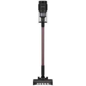 Resim Grundig Vcp 7330 Hyperclean 450 Watt Bldc Motor Şarjlı Dik Süpürge 