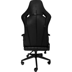 Resim Xprime Bio Oyuncu Koltuğu 