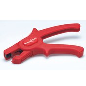 Resim İzeltaş 0375350054 Mekanik Kablo Sıyırıcı Izeltaş 