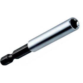 Resim Cmc 6570 Sds Bits Uç Uzatma Adaptörü 150mm 