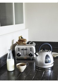 Resim Cuisinart CTK17SE Su Isıtıcısı 