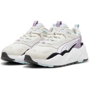 Resim Puma Rs-x Efekt Prm Kadın Sneaker 