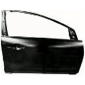 Resim P4m51a20124ae-ford Focus Ön Kapı Sdn/hb.sağ 05-08 -for08fo042 