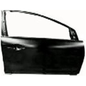 Resim P4m51a20124ae-ford Focus Ön Kapı Sdn/hb.sağ 05-08 -for08fo042 