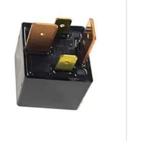Resim Marş Rölesi Tvs Jupiter 4 F Tvs 