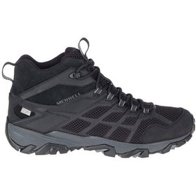 Resim Merrell Moab Fst 2 Ice+ Thermo Erkek Botu 001 
