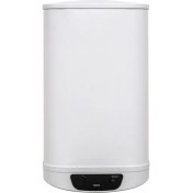 Resim Vestel TRM 65 EK Termosifon 
