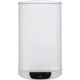Resim Vestel TRM 65 EK Termosifon 