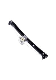 Resim Bmw Cam Mekanizması E53 Arka Motorsuz Sağ 51357125060 